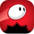 Zio Ball()