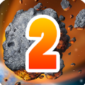 MeteorStrike2(ײֻ)