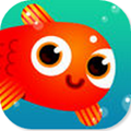 Fish & Trip(fishtripϷ)