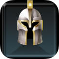 Conquest(Ϸ)