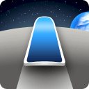 Moon Surfing(°)