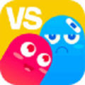 ʱϷapp