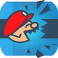 Pacboy.io Warкս
