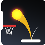 Drop Dunk!()