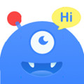 Hiapp