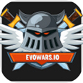EvoWars.io׿
