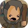 LegacyOFF: Medieval Wars(Ųս)