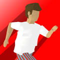 Mad Runner(Ǿ׿)