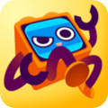 Journey Jump(óԾʽ)