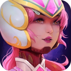 Guardian Tales(ػ˵)