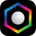 Technicolor Clash(ɫʳͻ)