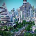 Designer City 2(ʦ2)