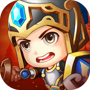 LegionWar(սӢʱ)