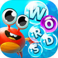 BubbleWords(ĭ)