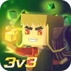 Brawl Legends(brawl legengs)