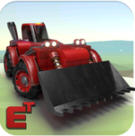 Evertech Sandbox(Ƽɳ)