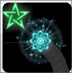 glowWorm(өа׿)
