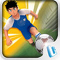 Soccer Runner(ǰ׿)