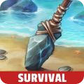 ٪޼浺2Jurassic Survival Island