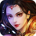 ҵͼ°v1.0.2