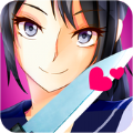 Arcana Academy(ѧԺ)