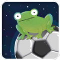 Capture.io׿