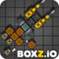 Boxz io(Boxz.io׿)