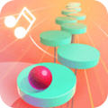 Splashy Tiles