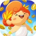 Greedy Gods(̰ϵֻ)