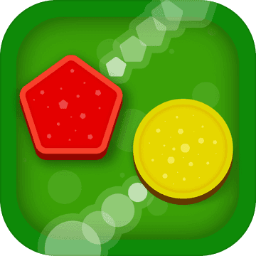 Smart baby shape(smart shapes)