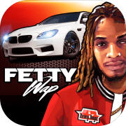 fetty wap nns