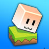 Super Drop Land()