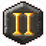Dungeon Warfare 2(ս2)
