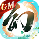 ƴԪgm