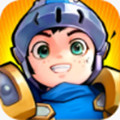 ٻϳ°v1.1.0