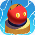 Bumperio׿
