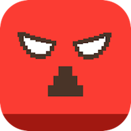 ֱ