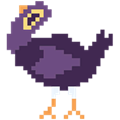 Doves.io
