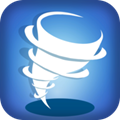 Tornado.ioսٷ
