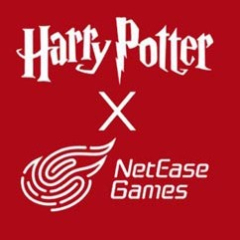 Wizards Unite(ħѹٷ)
