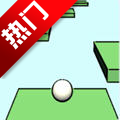 GooJumpy(Goo Jumpy׿)
