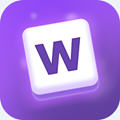 Word SagaϷ