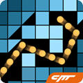שBricks n Balls׿