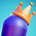 Crown.ioֻ