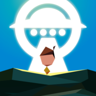 Abduct.io׿
