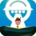 Abduct.ioܴսֻ