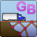 Gumdrop Bridge(ƤǴ)