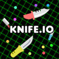 Knifeioֻ
