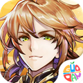 V 1.9.8