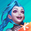 Ӣʽ